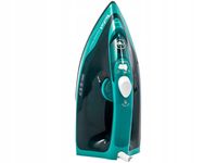 Żelazko parowe TEFAL Express Steam FV2867 2400W