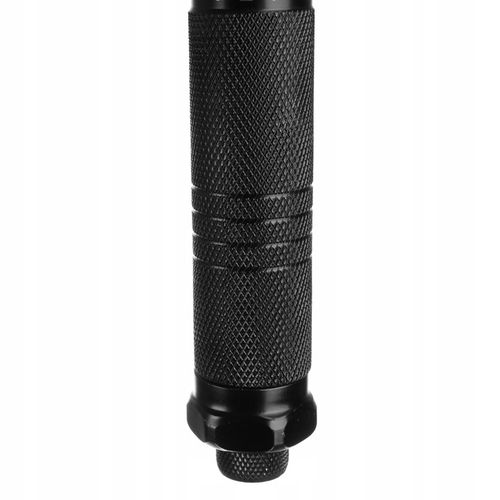 Klucz Dynamometryczny 3/8 7-112nm z Blokadą Blokada do Kół Precyzyjny Etui na Arena.pl