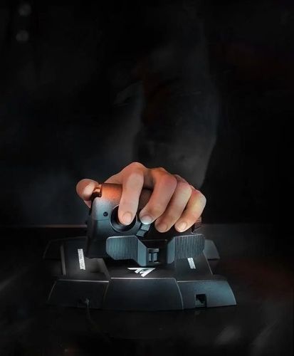 Joystick Thrustmaster 2960778 na Arena.pl