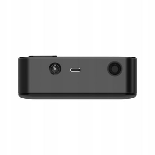 Kompresor do pompowania AKUMULATOROWY 8,27 bar na Arena.pl