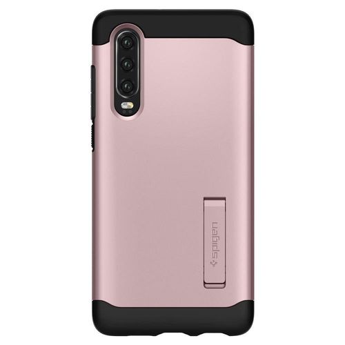 Spigen Slim Armor Huawei P30 Rose Gold na Arena.pl