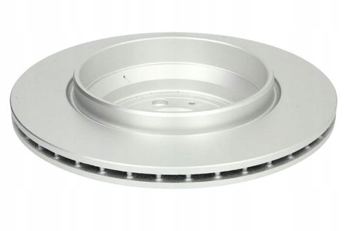TARCZA HAM TYL 308X20 V BOSCH na Arena.pl