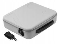 Torba Etui Hard Case Combo Futerał Sunnylife na Drona i Akcesoria DJI FLIP