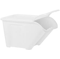 Pojemnik do przechowywania 39l sortowania śmieci swe