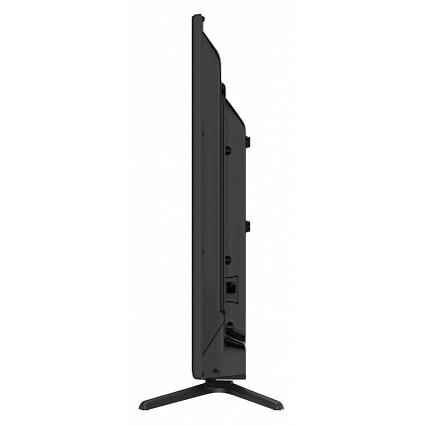 TELEWIZOR 32" MANTA LED3204 na Arena.pl