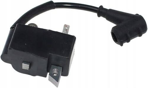 CEWKA ISKROWNIK MODUŁ ZAPŁON STIHL MS170-2MIX MS180-2MIX MS170 MS180 2MIX na Arena.pl