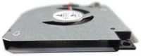 Dell CPU fan assembly for G5 5590