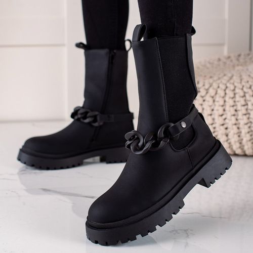 UGG CLASSIC MINI II r.36 na Arena.pl