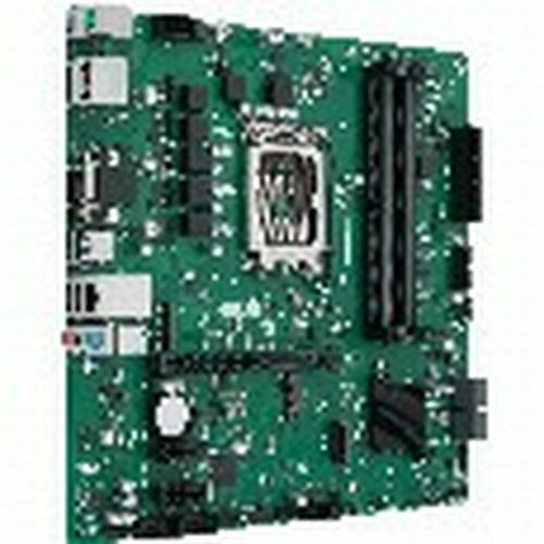 Płyta główna Asus 90MB1DX0-M0EAYC LGA 1700 na Arena.pl