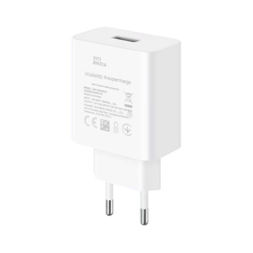 Ladowarka Huawei SuperCharge Wall Charger (Max 66 W) na Arena.pl
