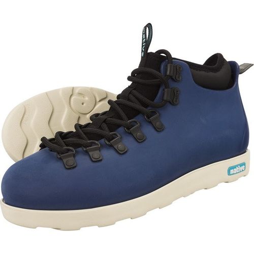 Native Fitzsimmons Regatta Blue Bone White 4200 na Arena.pl