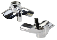 product-compare-63565410