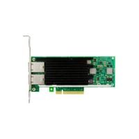 Karta sieciowa LENOVO PCIE, SFP, Intel X540T2 Dual Port Adapter - 49Y7970