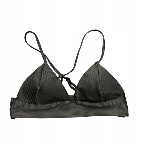 Góra od bikini ONLY S na Arena.pl