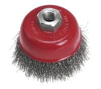 product-compare-62766059