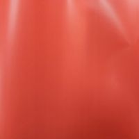 product-compare-61534994