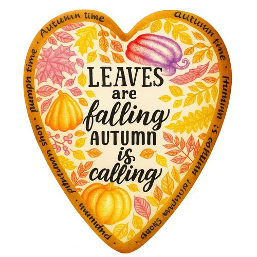 CIASTKO LUKROWANE WÓZ Z DYNIAMI ROZ. L SERCE NO5 JESIEŃ RĘCZNIE ROBIONE na Arena.pl