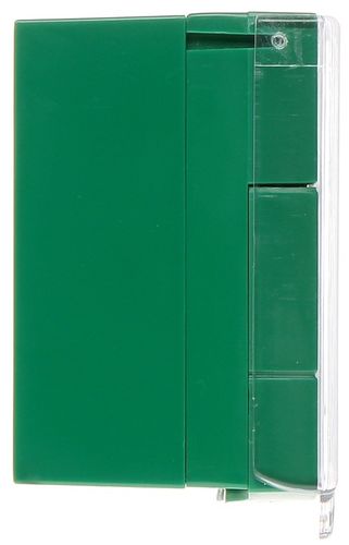 PRZYCISK AWARYJNEGO OTWIERANIA DRZWI APWK YOTOGI na Arena.pl