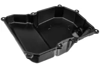 MISKA OLEJOWA MINI MINI CLUBMAN R55 2009 2010