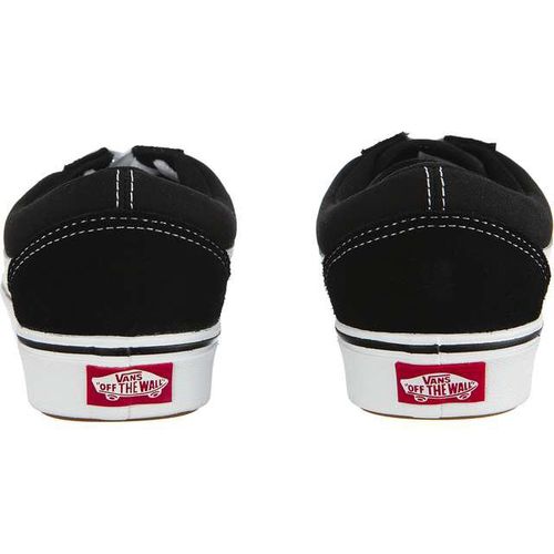 Comfycush Old Skool Vne Black r.42 na Arena.pl