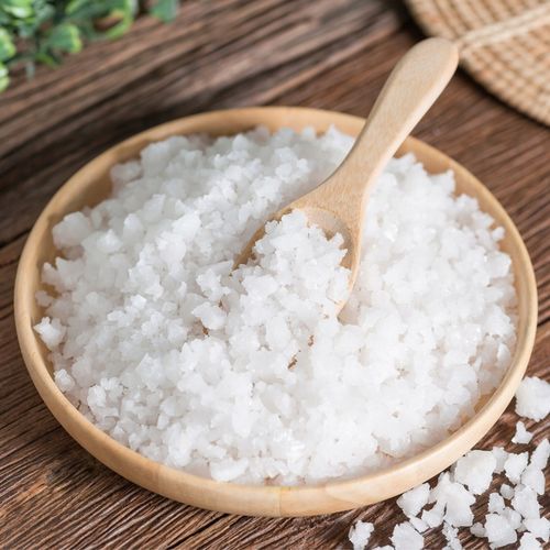 SÓL EPSOM (siarczan magnezu) do kąpieli | czysta 100% | kryształki | na Arena.pl