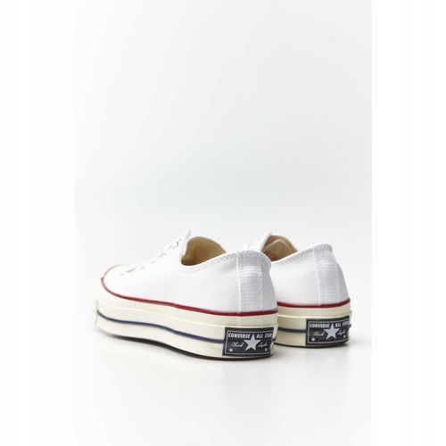 Converse trampki 162065C Chuck Taylor R43 na Arena.pl