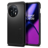 product-compare-64466783