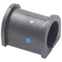 Tuleja tył stabilizatora d20 MITSUBISHI SPACE RUNNER MPV 1995 1996 1997