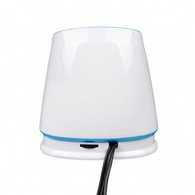 iBOX Głośniki MOLDE USB POWER Biały na Arena.pl