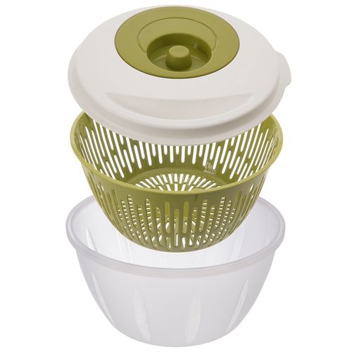 Wirówka suszarka do sałaty ELA na Arena.pl