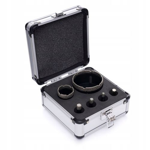 Otwornica Kraft&Dele 68 mm na Arena.pl