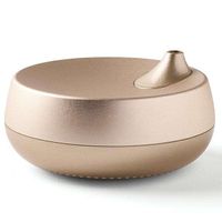 Aromatyzer LEXON Romino Diffuser LH89D Złoty