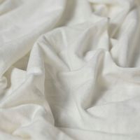Prześcieradło 90x200cm JERSEY 100% Bawełna z gumką GRUBE Miękkie Hotelowe