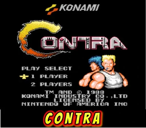 KONSOLA TELEWIZYJNA PEGASUS + 499 UNIKALNYCH GIER zdjęcie 8