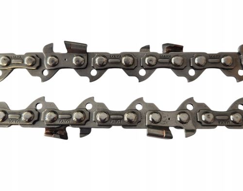 ŁAŃCUCH WIDIOWY DO PIŁY STIHL 018 021 023 MS180 3/8'' 1,3 50 OGNIW na Arena.pl