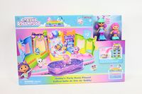 SPIN GABI Part room zestaw 6069755 /3