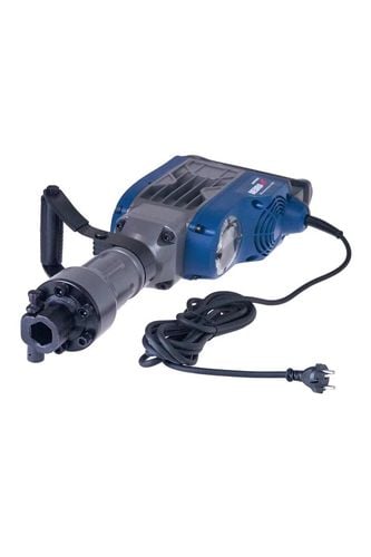 młot udarowy kujący hex 1700w - ded7835 na Arena.pl