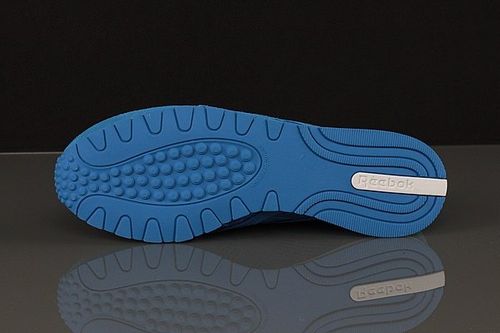 Reebok CL NYLON SLIM PIGMENT (M46557) na Arena.pl
