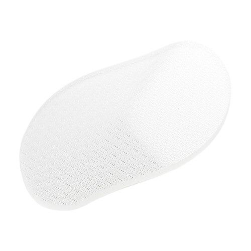 Szklany pilnik do stóp do sublimacji - mango na Arena.pl