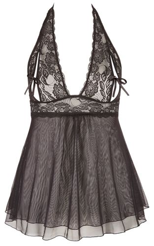 lace babydoll 3xl na Arena.pl