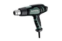 opalarka hg 16-500 1600w. - me 601067000
