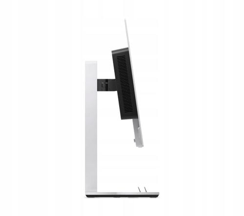 Monitor LED 27" Lenovo Legion Pro 27Q -10 na Arena.pl