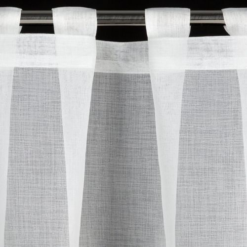 Firanka SUZAN 40X150 na Arena.pl