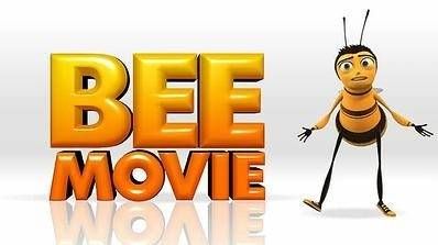 BEE MOVIE GAME [XBOX360] na Arena.pl