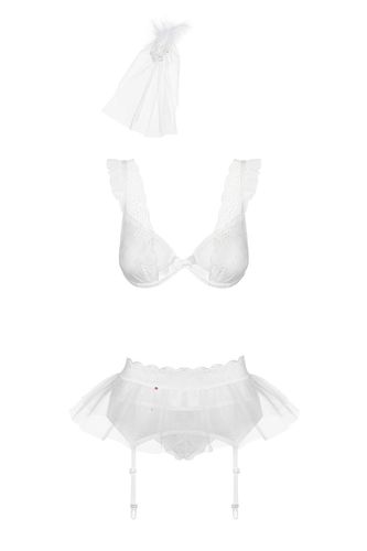 Obsessive Julitta set na Arena.pl