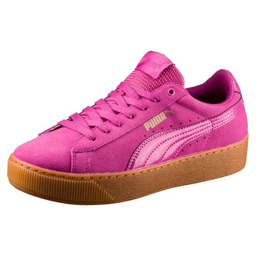 Buty Puma Vikky Platform 36328704 38,5 na Arena.pl