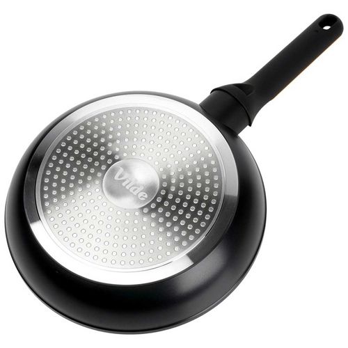 patelnia granitowa 24cm terruna 199123 na Arena.pl