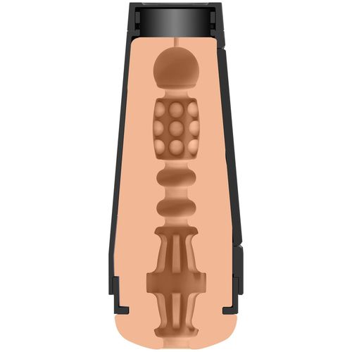 playmateiryna - ultraskyn pussy masturbator na Arena.pl