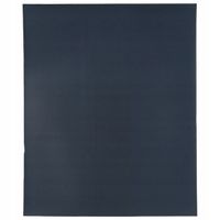 Papier ścierny wodny Geko P1500