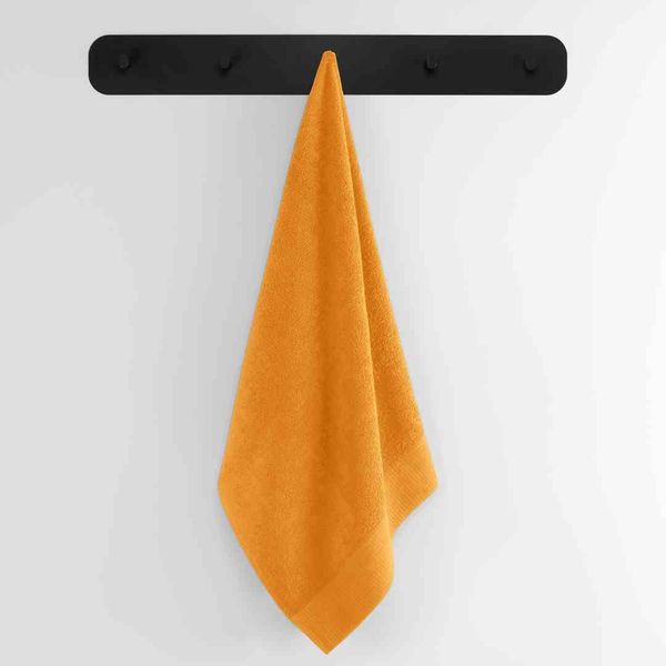 TOWEL/AH/AMARI/ORA/70x140 zdjęcie 2